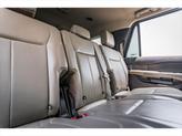 Thumbnail of 2021 Antimatter Blue Metallic Ford Expedition Max