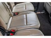 Thumbnail of 2021 Antimatter Blue Metallic Ford Expedition Max