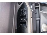 Thumbnail of 2021 Antimatter Blue Metallic Ford Expedition Max