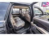 Thumbnail of 2021 Antimatter Blue Metallic Ford Expedition Max