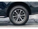 Thumbnail of 2021 Antimatter Blue Metallic Ford Expedition Max