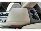 Thumbnail of 2021 Antimatter Blue Metallic Ford Expedition Max
