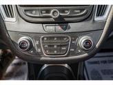 Thumbnail of 2022 Summit White Chevrolet Malibu