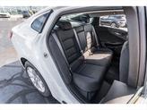 Thumbnail of 2022 Summit White Chevrolet Malibu