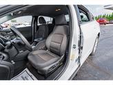 Thumbnail of 2022 Summit White Chevrolet Malibu