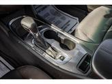 Thumbnail of 2022 Summit White Chevrolet Malibu