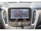 Thumbnail of 2022 Summit White Chevrolet Malibu