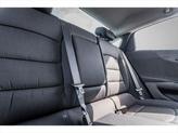 Thumbnail of 2022 Summit White Chevrolet Malibu