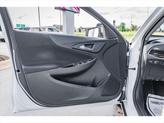 Thumbnail of 2022 Summit White Chevrolet Malibu