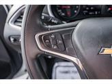 Thumbnail of 2022 Summit White Chevrolet Malibu