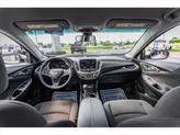 Thumbnail of 2022 Summit White Chevrolet Malibu