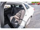 Thumbnail of 2022 Summit White Chevrolet Malibu