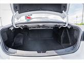 Thumbnail of 2022 Summit White Chevrolet Malibu