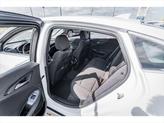 Thumbnail of 2022 Summit White Chevrolet Malibu