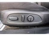 Thumbnail of 2022 Summit White Chevrolet Malibu