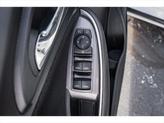 Thumbnail of 2022 Summit White Chevrolet Malibu