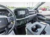 Thumbnail of 2023 Oxford White Ford F-150
