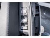 Thumbnail of 2023 Oxford White Ford F-150