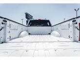 Thumbnail of 2023 Oxford White Ford F-150