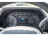 Thumbnail of 2023 Oxford White Ford F-150