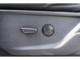 Thumbnail of 2023 Oxford White Ford F-150