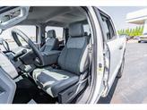 Thumbnail of 2023 Oxford White Ford F-150