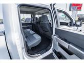 Thumbnail of 2023 Oxford White Ford F-150