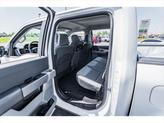 Thumbnail of 2023 Oxford White Ford F-150