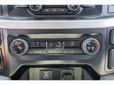 Thumbnail of 2023 Oxford White Ford F-150
