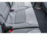 Thumbnail of 2023 Oxford White Ford F-150