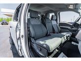 Thumbnail of 2023 Oxford White Ford F-150