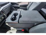 Thumbnail of 2023 Oxford White Ford F-150