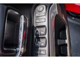 Thumbnail of 2018 Red Hot Chevrolet Silverado 1500