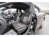 Thumbnail of 2023 Pitch Black Clearcoat Dodge Charger
