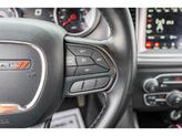 Thumbnail of 2023 Pitch Black Clearcoat Dodge Charger