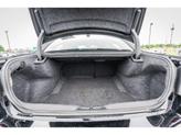Thumbnail of 2023 Pitch Black Clearcoat Dodge Charger