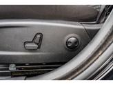 Thumbnail of 2023 Pitch Black Clearcoat Dodge Charger