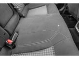 Thumbnail of 2023 Pitch Black Clearcoat Dodge Charger