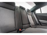 Thumbnail of 2023 Pitch Black Clearcoat Dodge Charger
