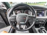 Thumbnail of 2023 Pitch Black Clearcoat Dodge Charger