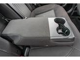 Thumbnail of 2023 Pitch Black Clearcoat Dodge Charger