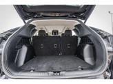 Thumbnail of 2022 Agate Black Metallic Ford Escape