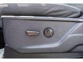 Thumbnail of 2023 Iconic Silver Metallic Ford F-150
