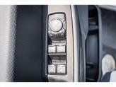 Thumbnail of 2023 Iconic Silver Metallic Ford F-150