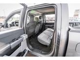 Thumbnail of 2023 Carbonized Gray Metallic Ford F-150