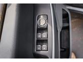 Thumbnail of 2023 Carbonized Gray Metallic Ford F-150