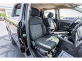 Thumbnail of 2019 Shadow Black Ford Ranger