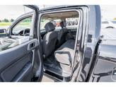 Thumbnail of 2019 Shadow Black Ford Ranger
