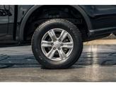 Thumbnail of 2019 Shadow Black Ford Ranger