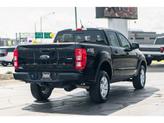 Thumbnail of 2019 Shadow Black Ford Ranger